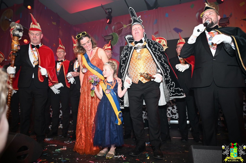 ../Images/Steegfeest XL 049.jpg